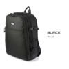 ニューエラ Smart Pack リュック NEW ERA smartpack