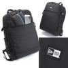 ニューエラ Smart Pack リュック NEW ERA smartpack
