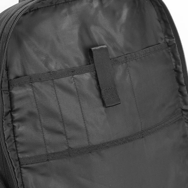ニューエラ Smart Pack リュック NEW ERA smartpack