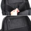 ニューエラ Smart Pack リュック NEW ERA smartpack