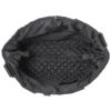 ニューエラ totebag トートバッグ NEW ERA totebag