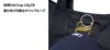 ニューエラ totebag トートバッグ NEW ERA totebag