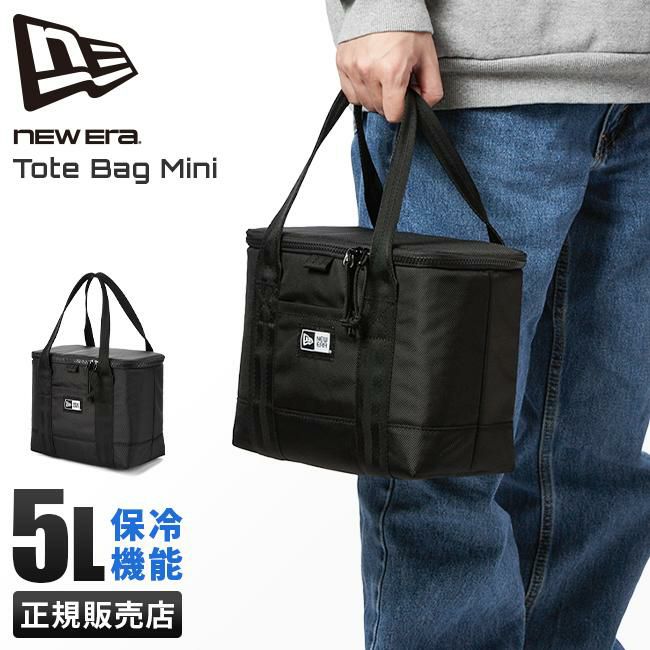 ニューエラ ゴルフ ゴルフ ゴルフ NEW ERA GOLF totemini-ins