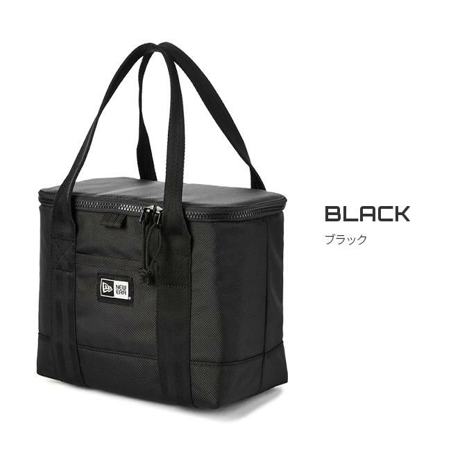 ニューエラ ゴルフ ゴルフ ゴルフ NEW ERA GOLF totemini-ins