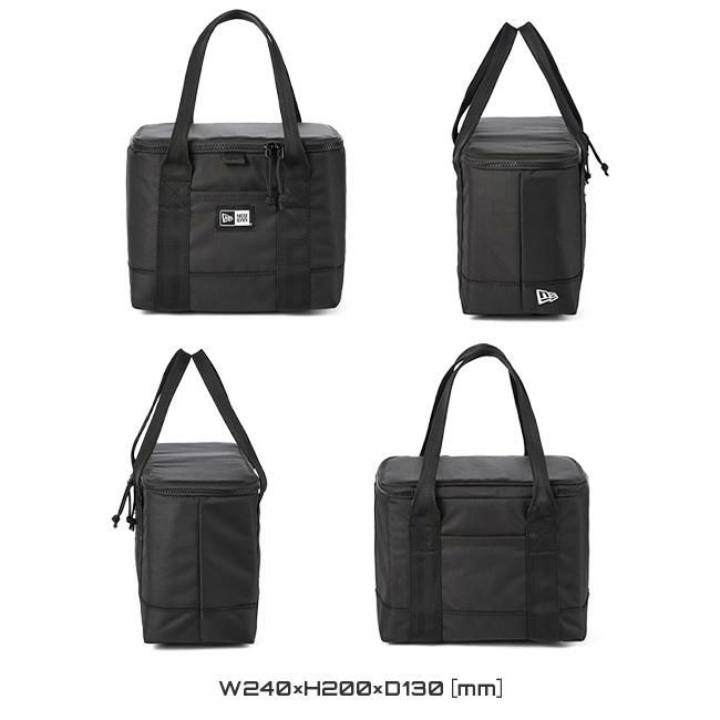 ニューエラ ゴルフ ゴルフ ゴルフ NEW ERA GOLF totemini-ins