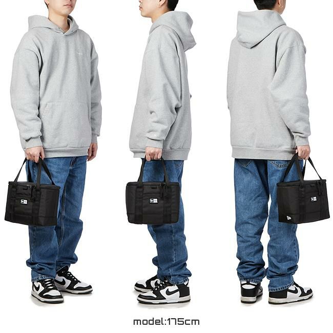 ニューエラ ゴルフ ゴルフ ゴルフ NEW ERA GOLF totemini-ins