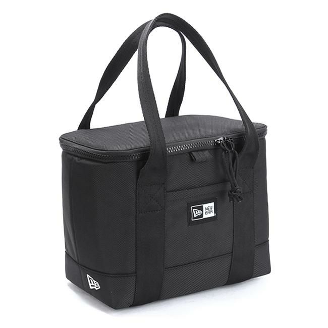 ニューエラ ゴルフ ゴルフ ゴルフ NEW ERA GOLF totemini-ins