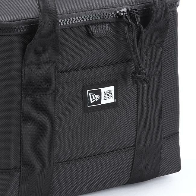 ニューエラ ゴルフ ゴルフ ゴルフ NEW ERA GOLF totemini-ins