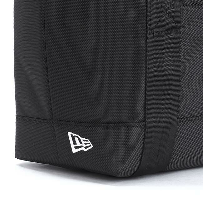 ニューエラ ゴルフ ゴルフ ゴルフ NEW ERA GOLF totemini-ins