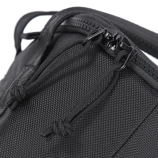 ニューエラ ゴルフ ゴルフ ゴルフ NEW ERA GOLF totemini-ins