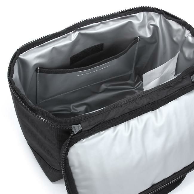 ニューエラ ゴルフ ゴルフ ゴルフ NEW ERA GOLF totemini-ins