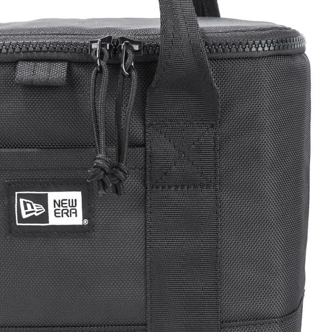 ニューエラ ゴルフ ゴルフ ゴルフ NEW ERA GOLF totemini-ins