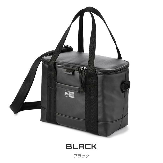 ニューエラ ゴルフ ゴルフ ゴルフ NEW ERA GOLF totemini-ins-tpu