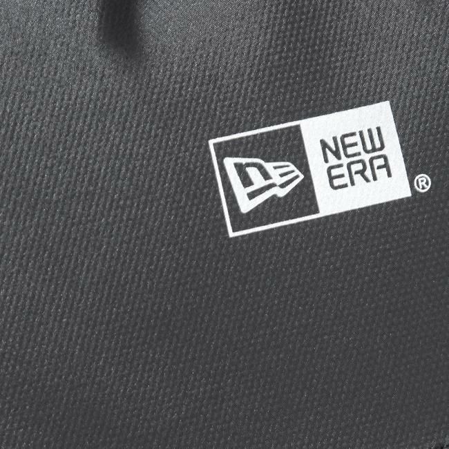 ニューエラ ゴルフ ゴルフ ゴルフ NEW ERA GOLF totemini-ins-tpu