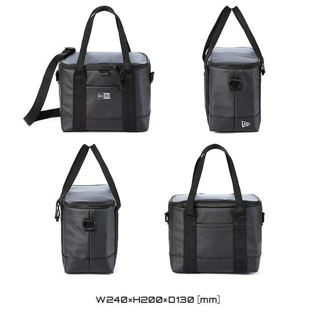 ニューエラ ゴルフ ゴルフ ゴルフ NEW ERA GOLF totemini-ins-tpu