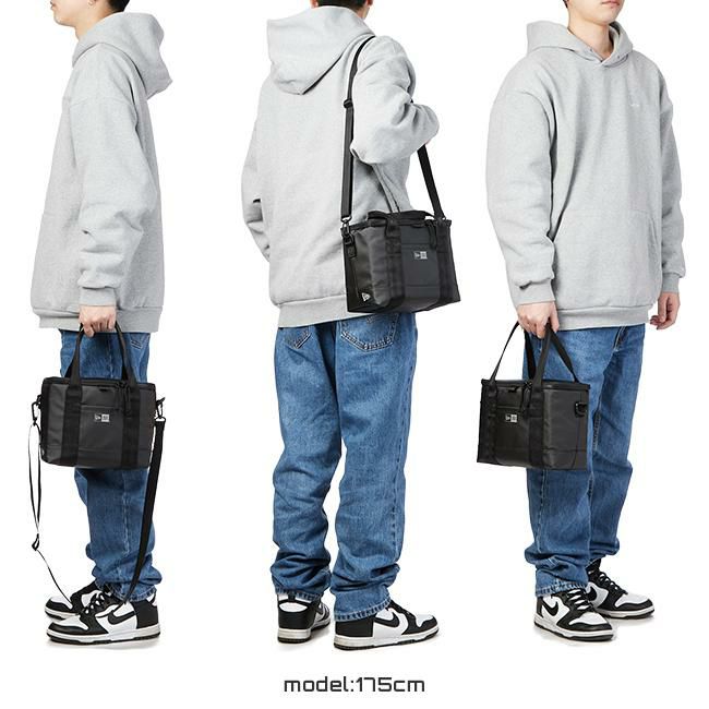 ニューエラ ゴルフ ゴルフ ゴルフ NEW ERA GOLF totemini-ins-tpu