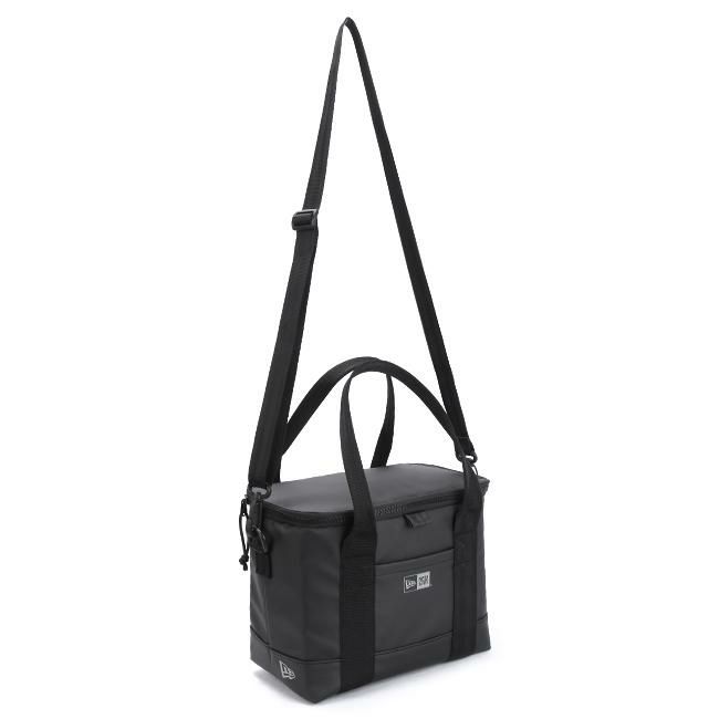 ニューエラ ゴルフ ゴルフ ゴルフ NEW ERA GOLF totemini-ins-tpu