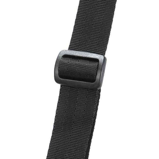 ニューエラ ゴルフ ゴルフ ゴルフ NEW ERA GOLF totemini-ins-tpu