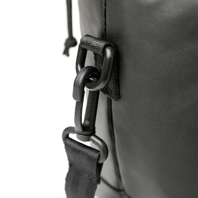 ニューエラ ゴルフ ゴルフ ゴルフ NEW ERA GOLF totemini-ins-tpu