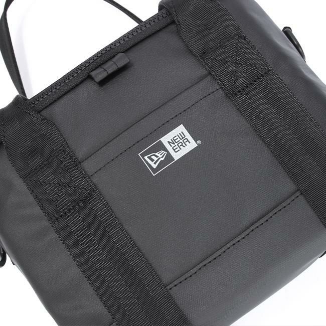 ニューエラ ゴルフ ゴルフ ゴルフ NEW ERA GOLF totemini-ins-tpu