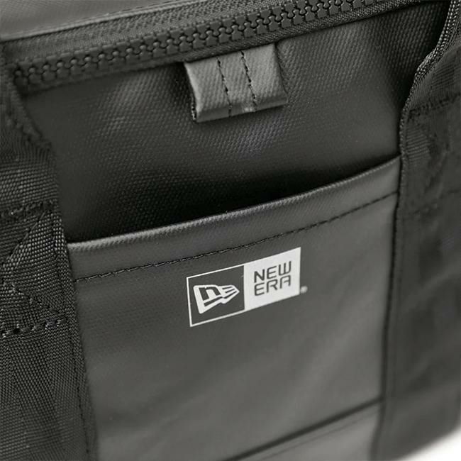 ニューエラ ゴルフ ゴルフ ゴルフ NEW ERA GOLF totemini-ins-tpu