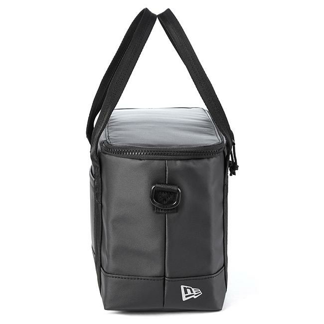 ニューエラ ゴルフ ゴルフ ゴルフ NEW ERA GOLF totemini-ins-tpu