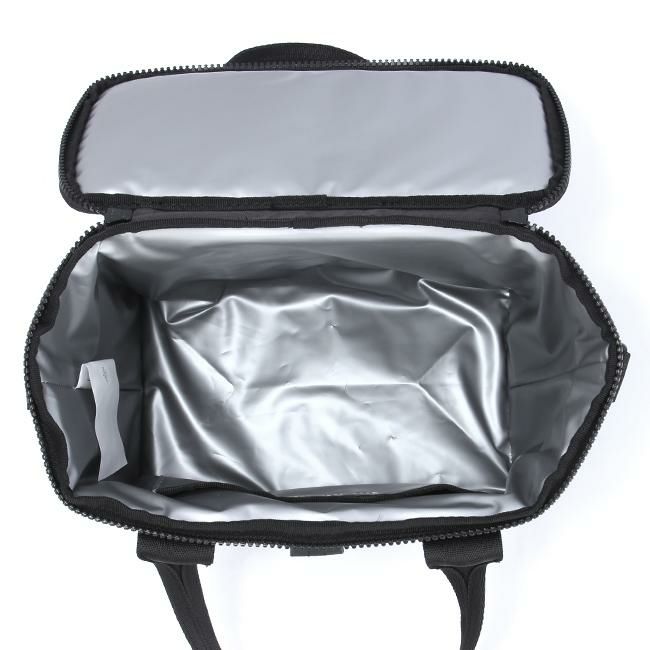 ニューエラ ゴルフ ゴルフ ゴルフ NEW ERA GOLF totemini-ins-tpu