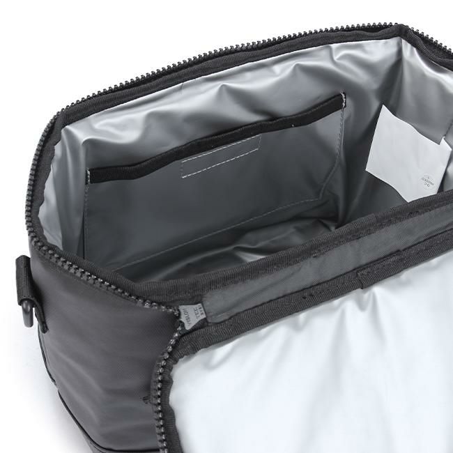 ニューエラ ゴルフ ゴルフ ゴルフ NEW ERA GOLF totemini-ins-tpu