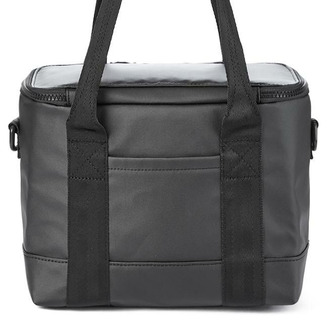 ニューエラ ゴルフ ゴルフ ゴルフ NEW ERA GOLF totemini-ins-tpu