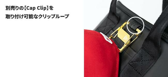 ニューエラ ゴルフ ゴルフ ゴルフ NEW ERA GOLF totemini-ins-tpu