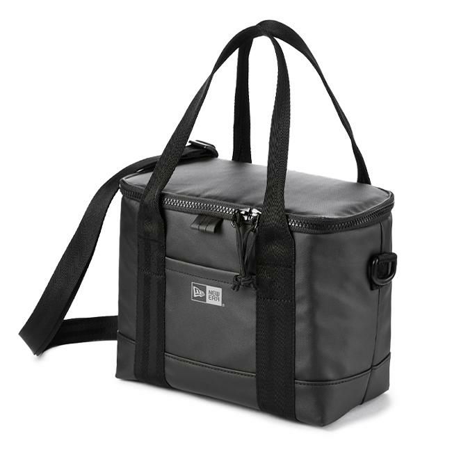 ニューエラ ゴルフ ゴルフ ゴルフ NEW ERA GOLF totemini-ins-tpu