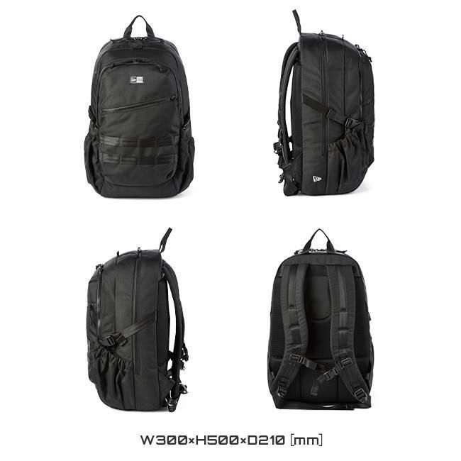 ニューエラ Urban Pack リュック NEW ERA urbanpack