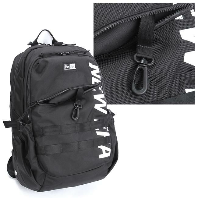 ニューエラ Urban Pack リュック NEW ERA urbanpack