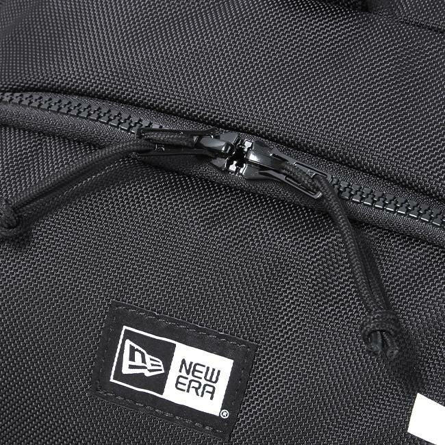 ニューエラ Urban Pack リュック NEW ERA urbanpack