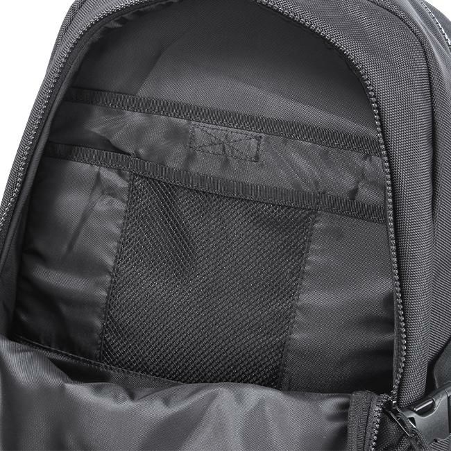 ニューエラ Urban Pack リュック NEW ERA urbanpack