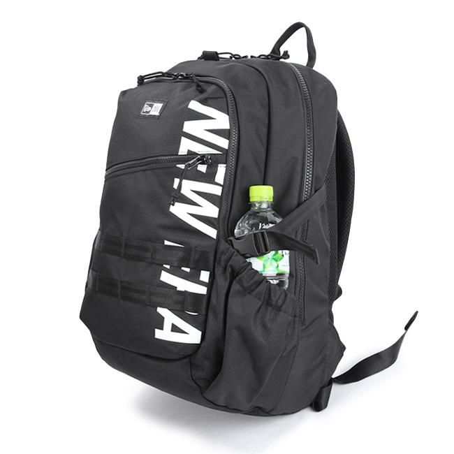ニューエラ Urban Pack リュック NEW ERA urbanpack｜ONLINE STORE by