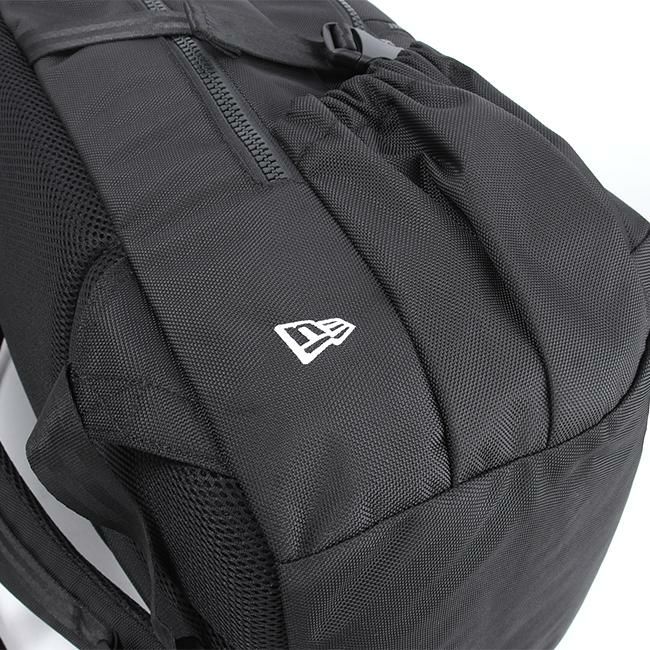 正規取扱店】ニューエラ Urban Pack バックパック33L urbanpack