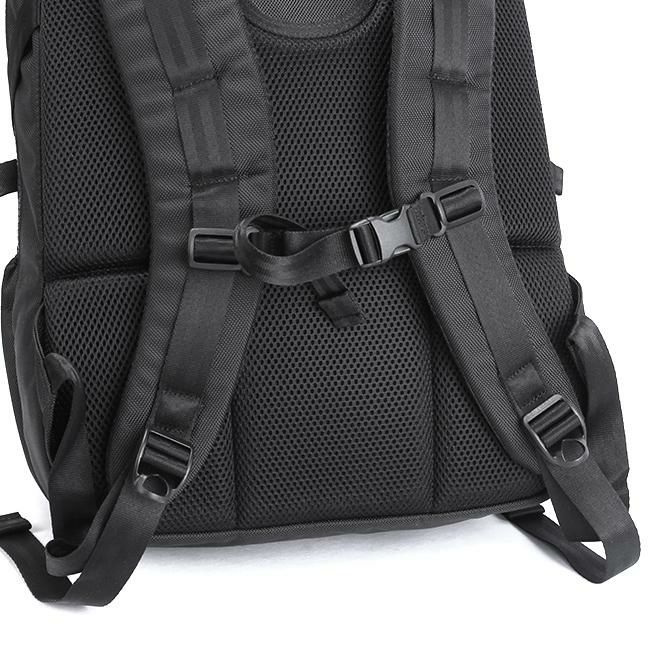 ニューエラ Urban Pack リュック NEW ERA urbanpack｜ONLINE STORE by