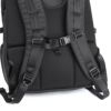 ニューエラ Urban Pack リュック NEW ERA urbanpack