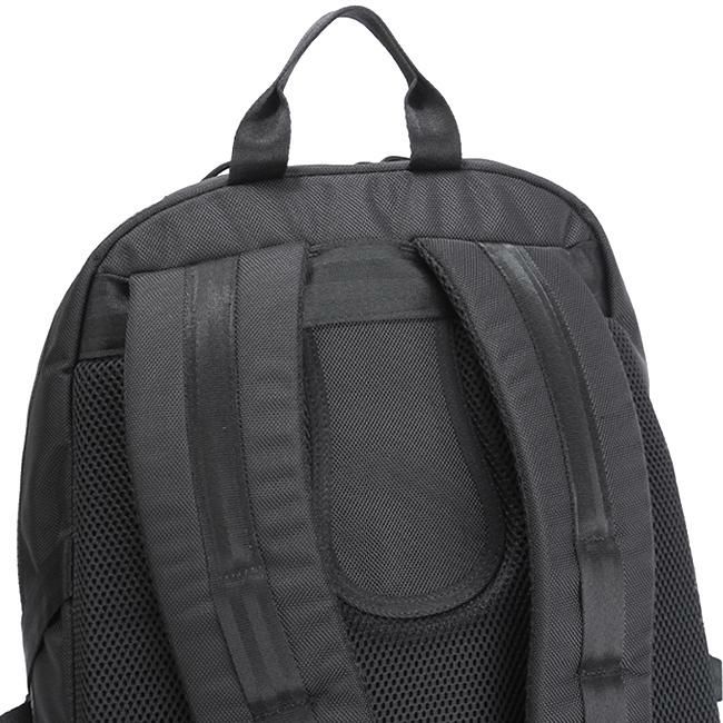正規取扱店】ニューエラ Urban Pack バックパック33L urbanpack