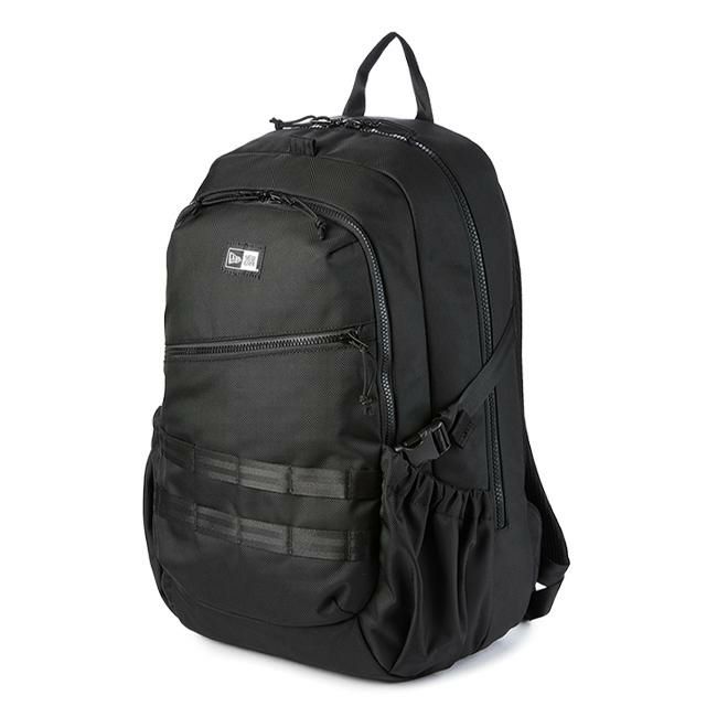 【正規取扱店】ニューエラ Urban Pack バックパック33L urbanpack