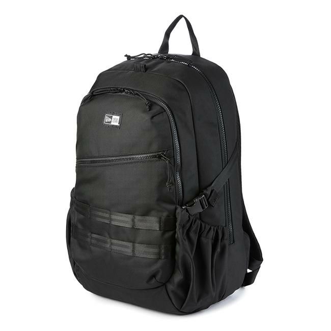 ニューエラ Urban Pack リュック NEW ERA urbanpack