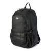 ニューエラ Urban Pack リュック NEW ERA urbanpack