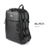 ニューエラ Smart Pack リュック NEW ERA smartpack-tpu