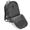 ニューエラ Smart Pack リュック NEW ERA smartpack-tpu
