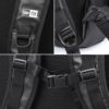 ニューエラ Smart Pack リュック NEW ERA smartpack-tpu
