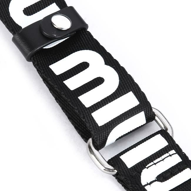 ミラミラン コルソ ショルダーバッグ mila milan mila-250101