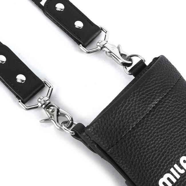 ミラミラン コルソ ショルダーバッグ mila milan mila-250101