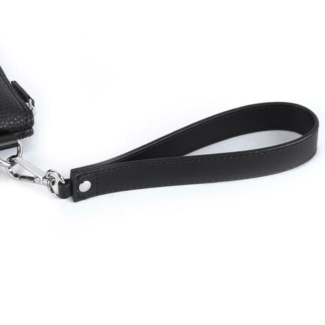 ミラミラン コルソ クラッチバッグ セカンドバッグ mila milan mila-250201