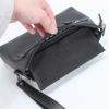 ミラミラン コルソ クラッチバッグ セカンドバッグ mila milan mila-250201